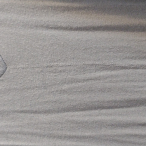 Green Maurices Tank. Size Medium. - Picture 2 of 5